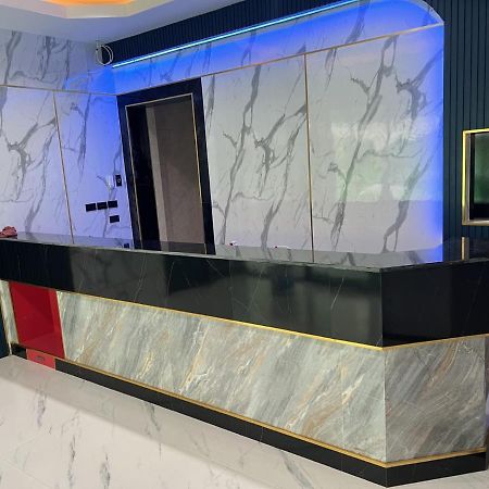 Ck Residence Songkhla Ngoại thất bức ảnh
